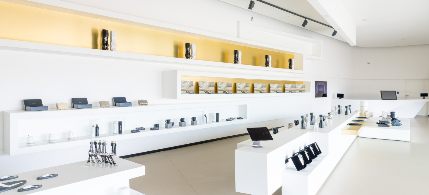 Boutique image