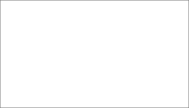 Lorem ipsum Dolor