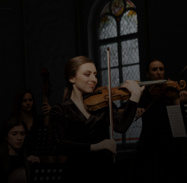 Evenement v-es