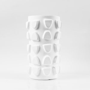 Vase module