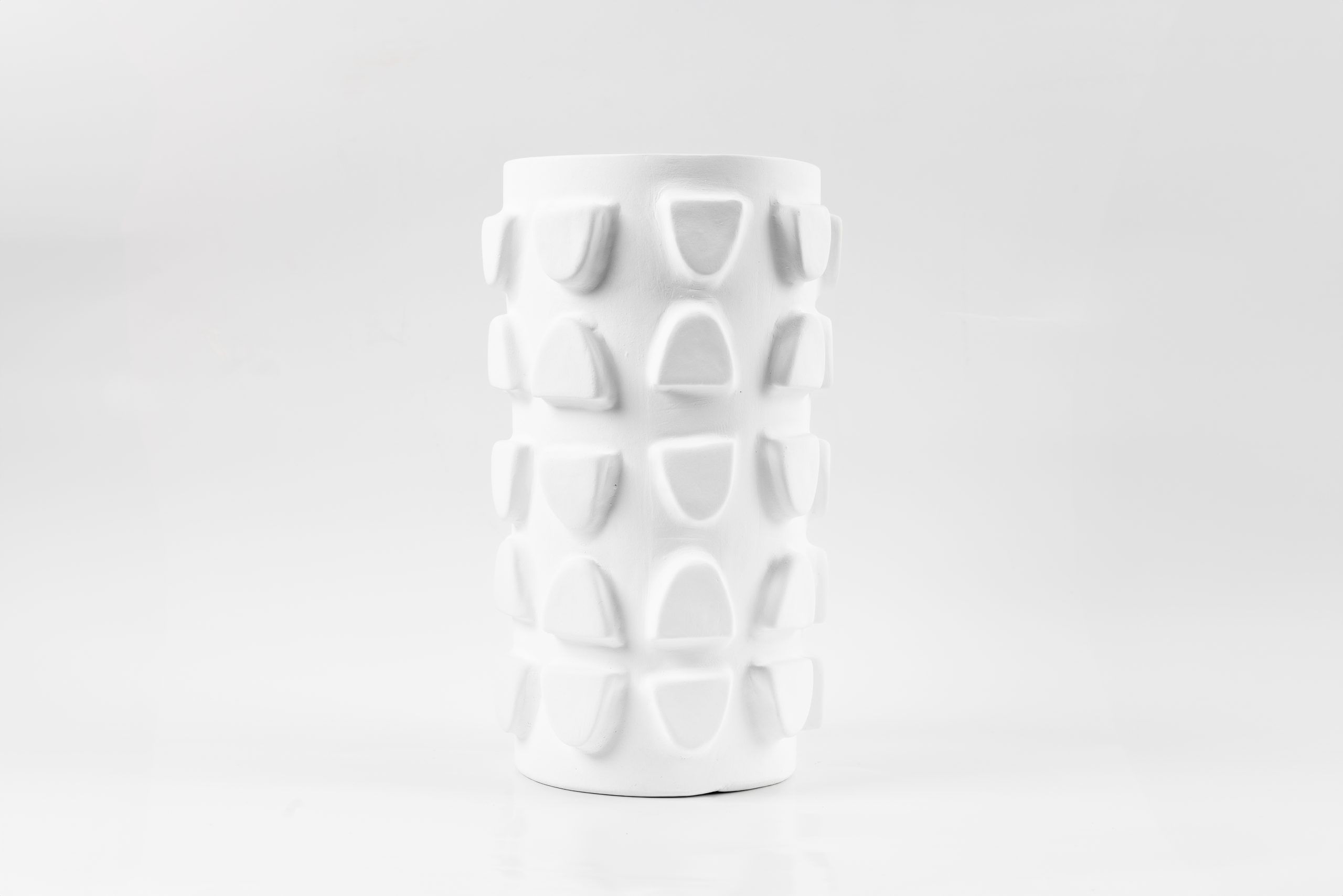 Vase module