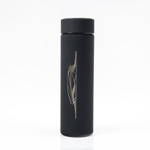 Thermos